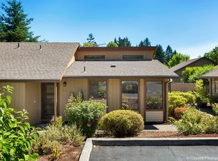 9040 SW 130th Ave, Beaverton, OR 97008