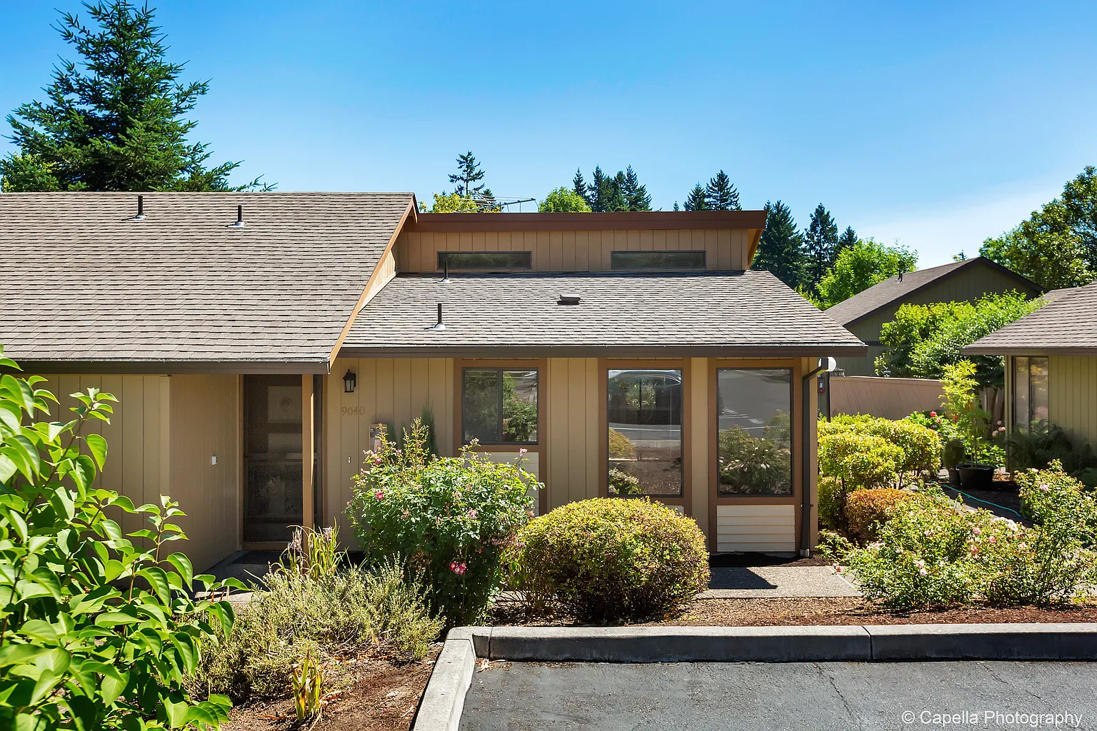 9040 SW 130th Ave photo 1