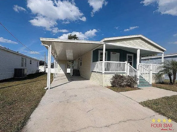 1504 Flora Lee Dr, Leesburg, FL 34748