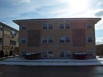 1st image of 7307 W Fullerton Ave APT 5