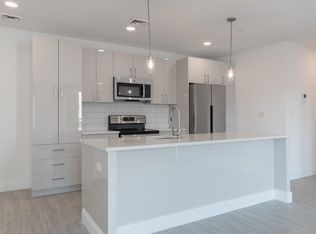 42 N Beacon St #405D, Boston, MA 02108