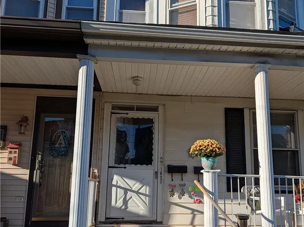 1831 Lehigh St, Easton, PA 18042