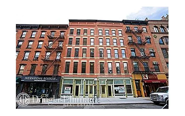 Rented by Douglas Elliman | media 44