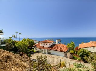 0 Posetano Rd #15, Pacific Palisades, CA 90272