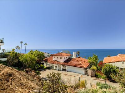 0 Posetano Rd #15, Pacific Palisades, CA, 90272