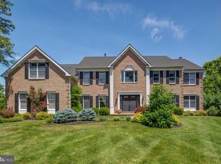 59 Ettl Cir, Princeton, NJ 08540