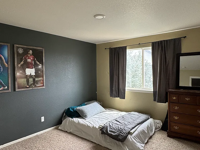4261 Eagle Ridge Way — Photo 21