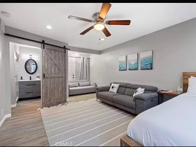 1174 E Ocean Blvd #10 — Photo 40