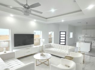8312 Comal St, Houston, TX 77051