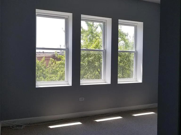 4900 N Lawndale Ave #3 — Photo 7