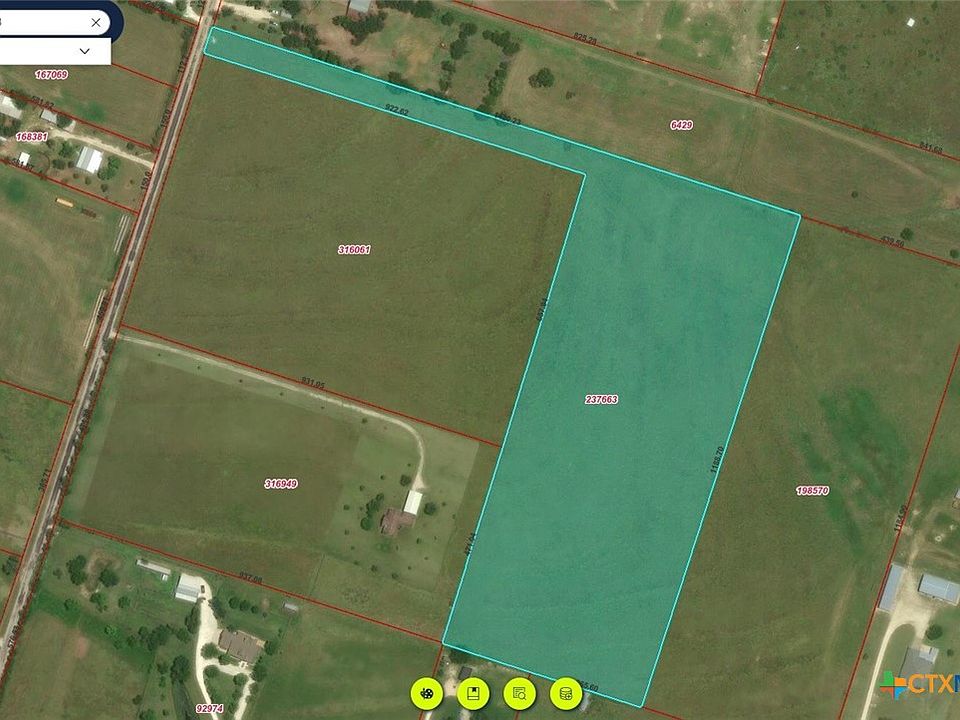 1st image of Smith Dairy Rd