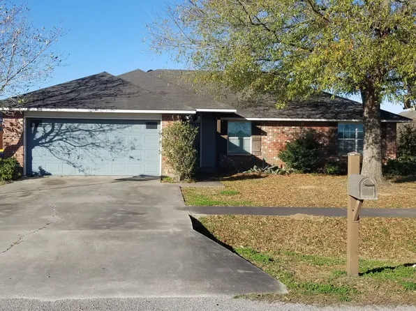 125 Festival Ln, Lafayette, LA 70507