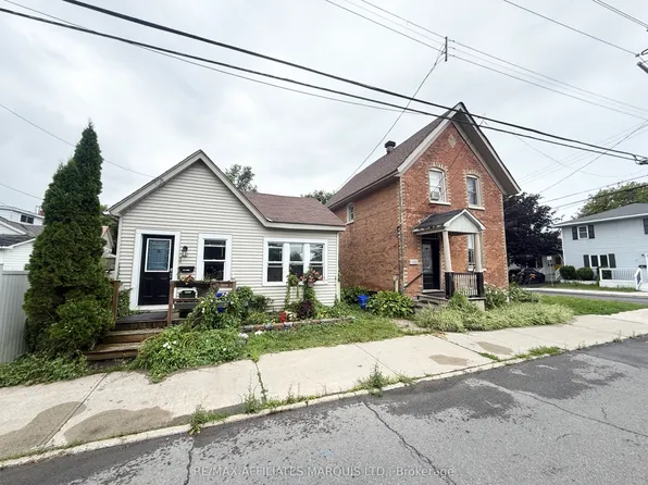 234 Bedford St #230, Cornwall, ON K6J 4C3