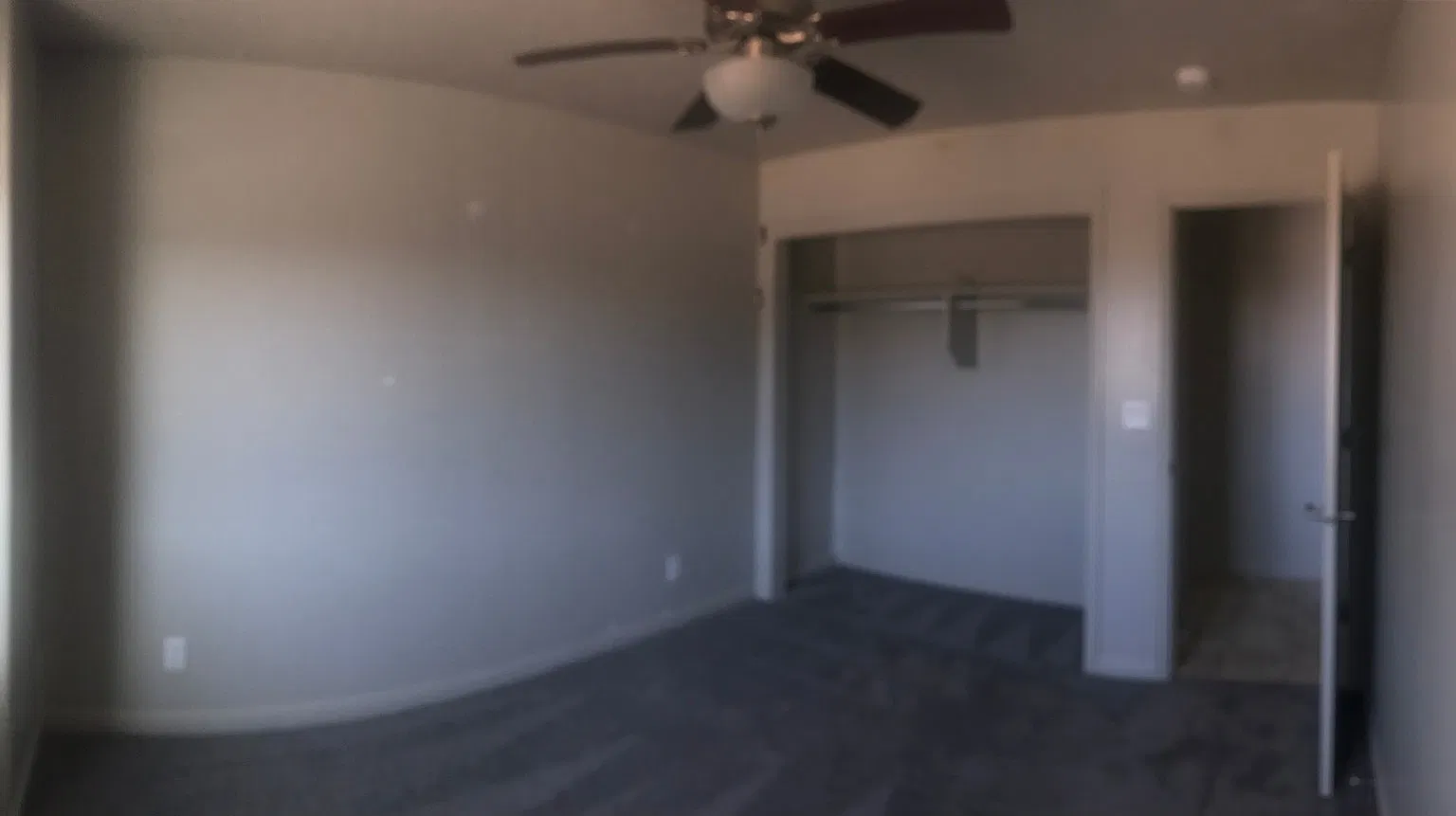 Beautiful 4 bedroom home in Washington Fields! — Photo 3