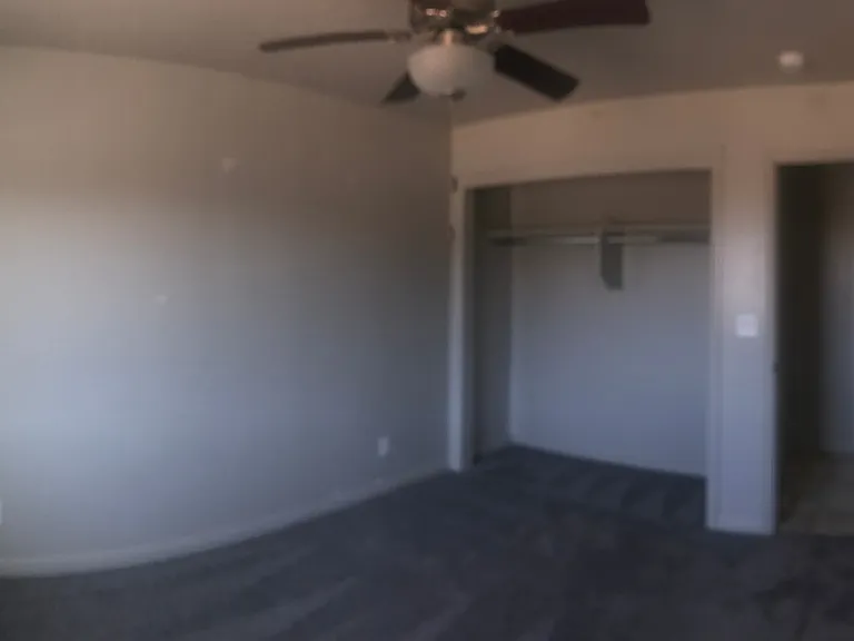 1009 E 4090 S — Photo 5