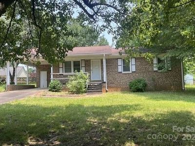 1327 1/2 Crestview Dr, Shelby, NC, 28150