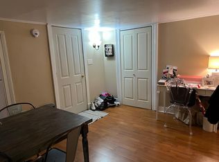 317 Spring Ave #3, Troy, NY 12180