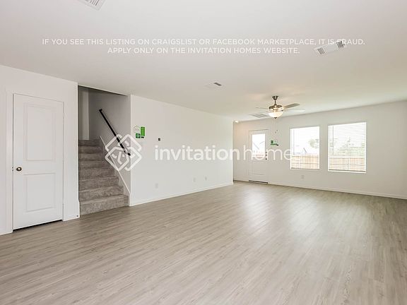 5th image of 2907 Potter Way Ave #60