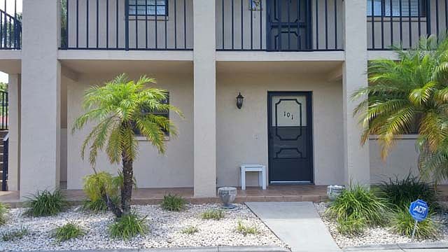 1st image of 235 Rotonda Blvd W #C