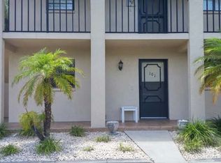 235 Rotonda Blvd W #C, Rotonda West, FL 33947