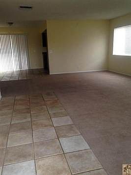 5th image of 52195 Avenida Rubio