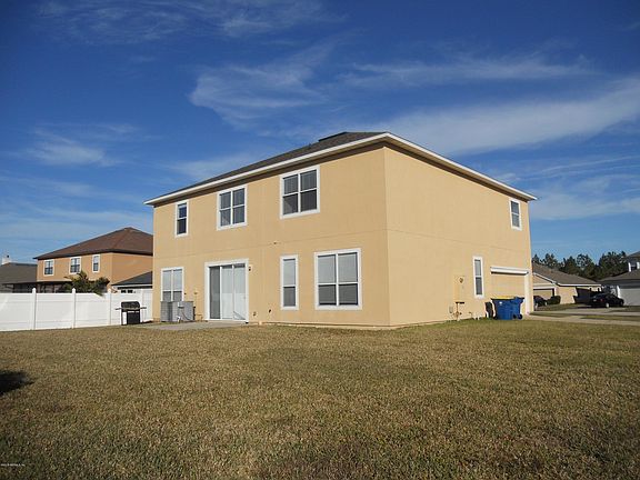 2nd image of 12449 Tropic Dr