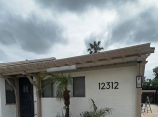 12312 Manor Dr APT C, Hawthorne, CA 90250