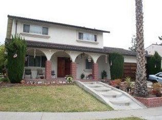2226 Portal Way, San Jose, CA