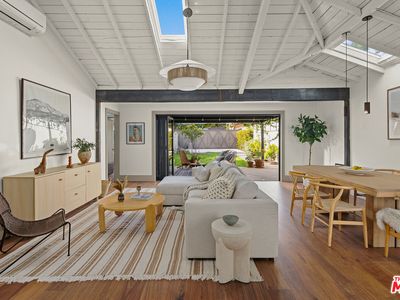 649 Indiana Ave, Venice, CA, 90291
