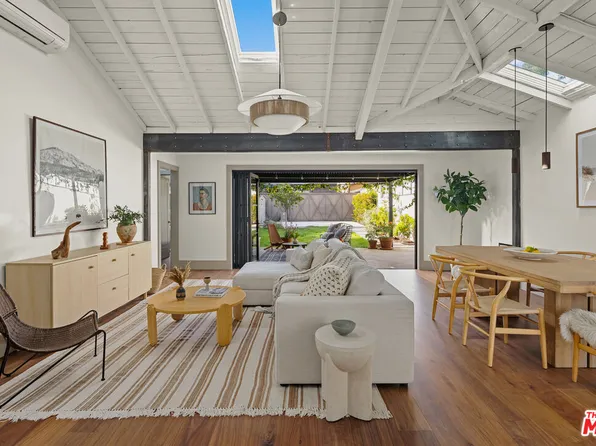 649 Indiana Ave, Venice, CA 90291