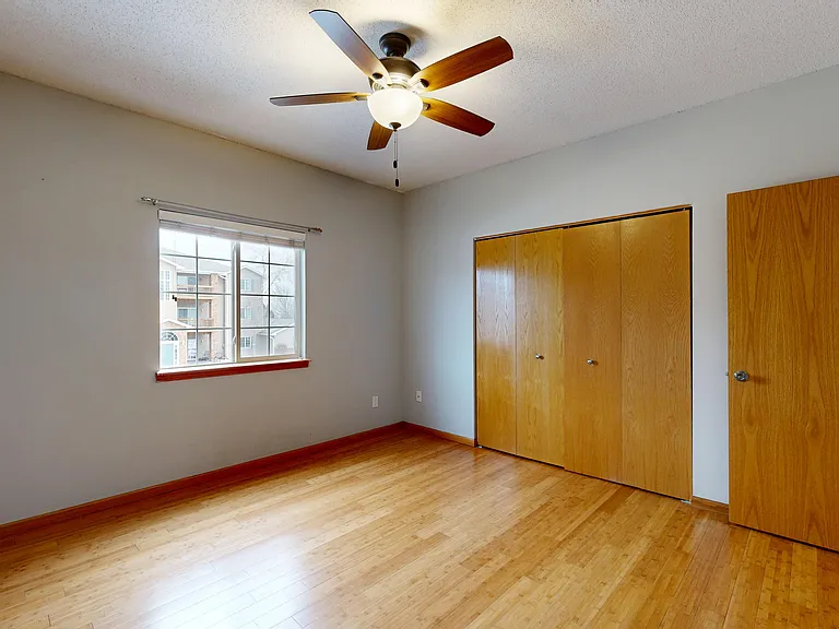 2743 Triple Crown Ln #8 — Photo 7
