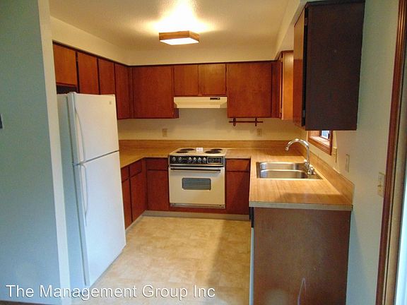 2nd image of 14309 NE 11th Cir