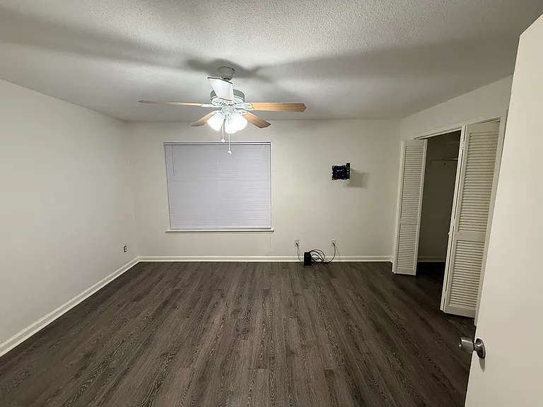 6001 Reims Rd #1102 — Photo 13