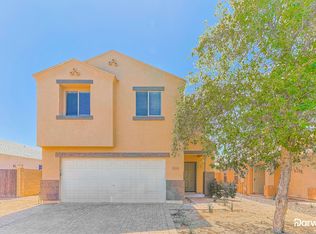 13269 E Marigold Ln, Florence, AZ 85132