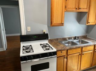 7935 S Woodlawn Ave #1, Chicago, IL