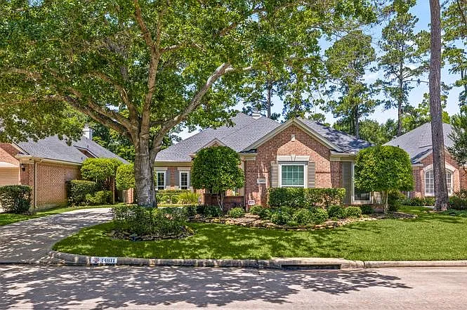 14811 Carsen Bnd — Photo 1