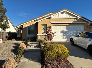 9375 Ironstone Way, Sacramento, CA 95829