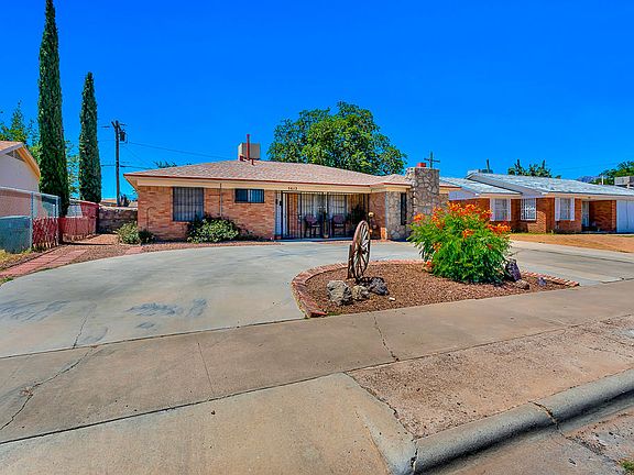 3rd image of 5612 Panther Dr