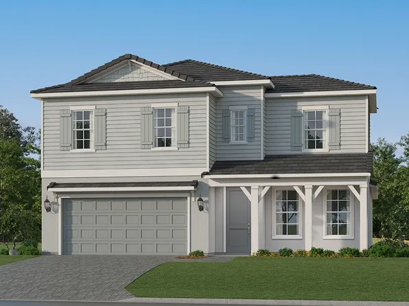 22276 Rustic Ranch Ln, Estero, FL 33928