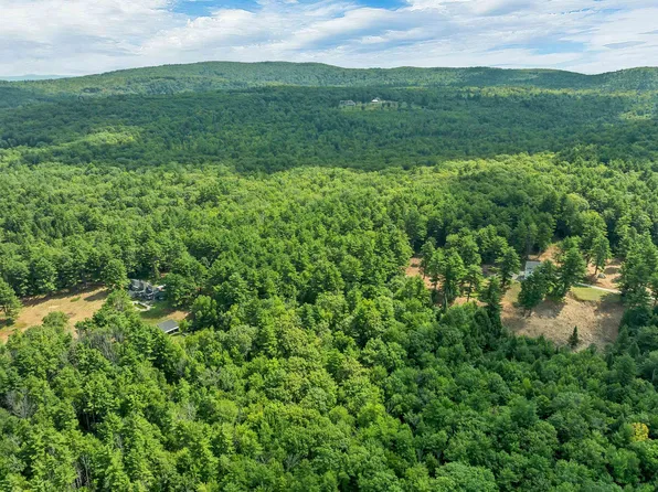 435 & 437 Avery Hill Road, Alton, NH 03810