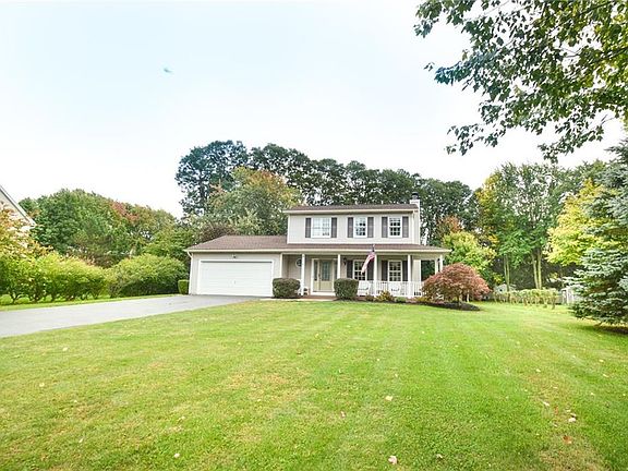 4th image of 2178 Parrini Dr