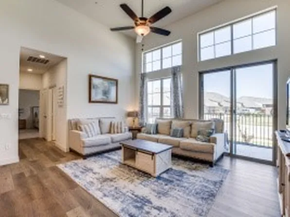 7240 Chianti Way, Grand Prairie, TX 75054