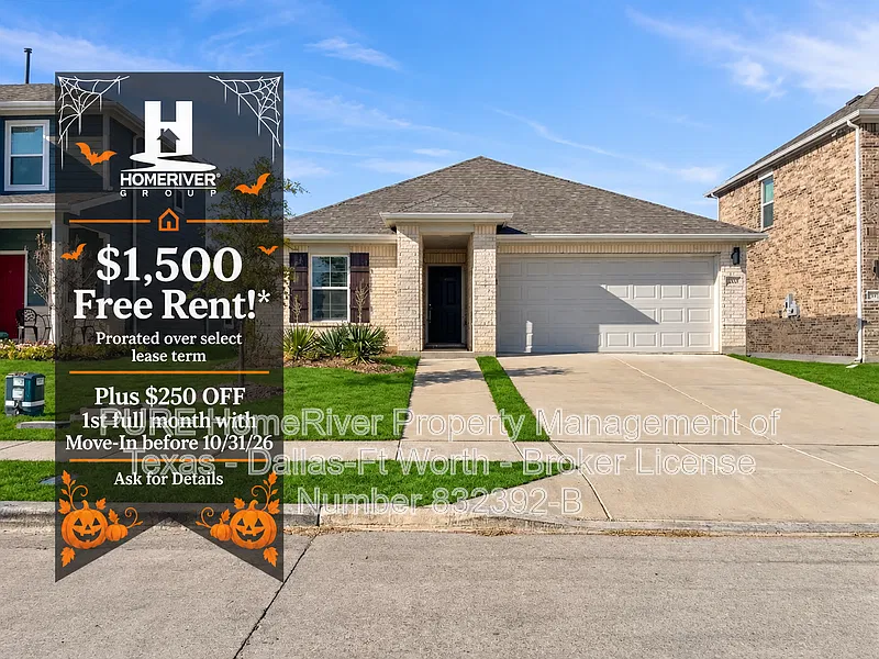 353 Fire Rock Dr