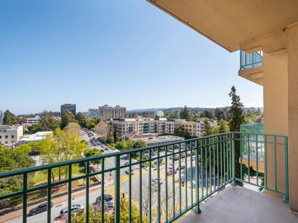 1 Baldwin Ave APT 815, San Mateo, CA 94401