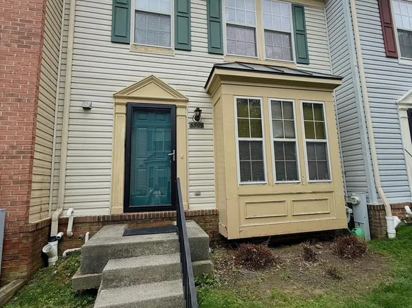 6509 Buskin Ln, Glen Burnie, MD 21060