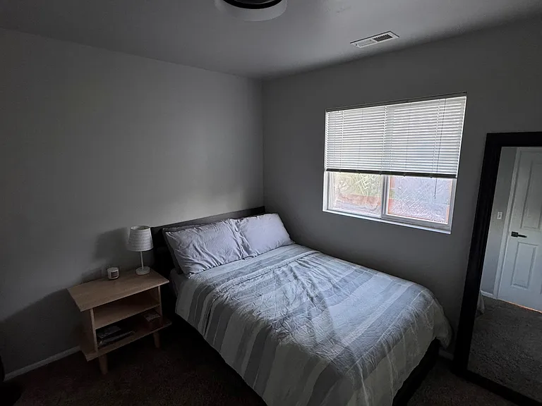 6614 Carolina St SE — Photo 10