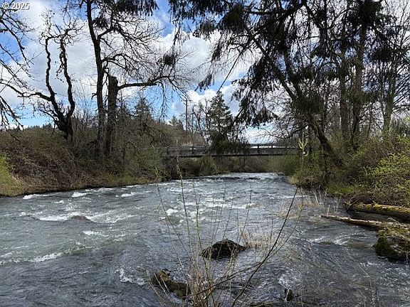 2nd image of 0 NW Old Railroad Grade Rd