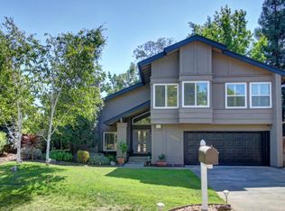 4844 Thor Way, Carmichael, CA 95608