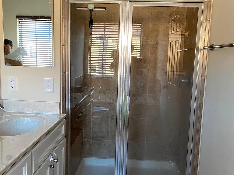 9003 Phita Ln — Photo 38