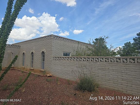 5th image of 104 N Neff Pl